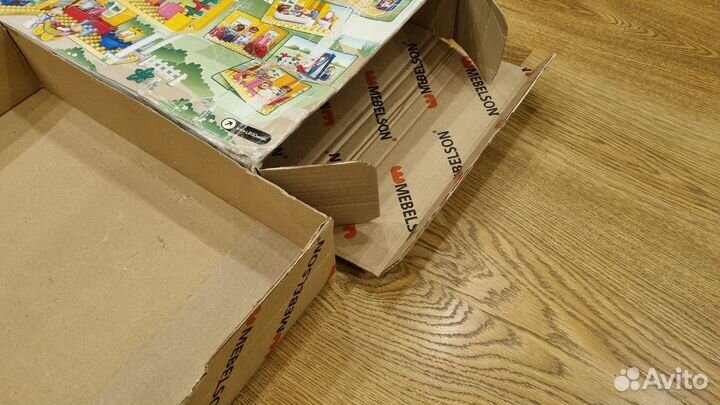 Lego duplo 5639, 5638, 10617