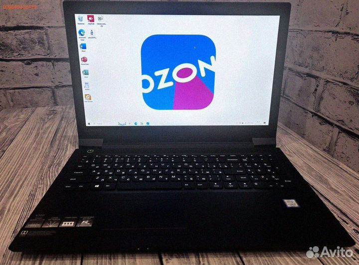 Lenovo v310 Core i5/Full HD