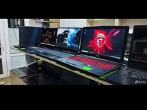 работа тобольск уборщица. требуется уборщица подработка. уборщица фитнес. требуется уборщица. требуется уборщица.