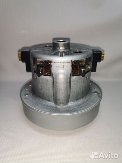 Двигатель/Мотор пылесоса LG Kompressor