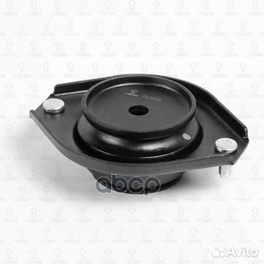 Опора амортизационной стойки DL0238 torr