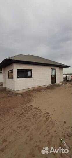 Пластиковые окна любой сложности