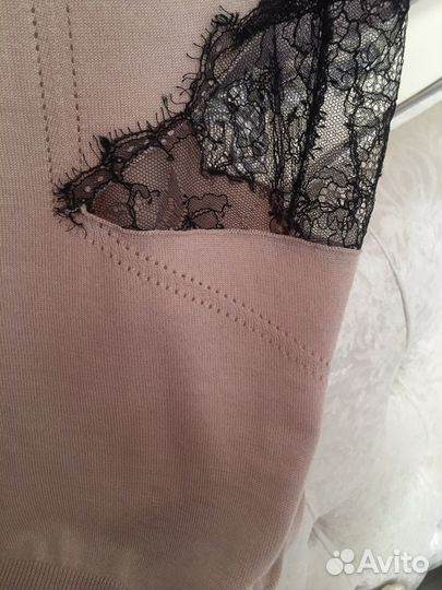 Топ valentino оригинал