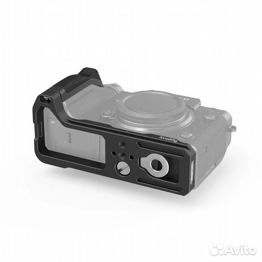 Клетка Smallrig LCF2813 для Fujifilm X-T4