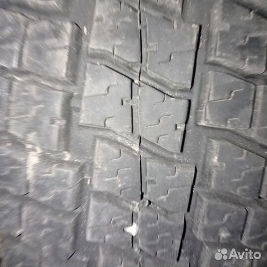 Колеса на УАЗ
