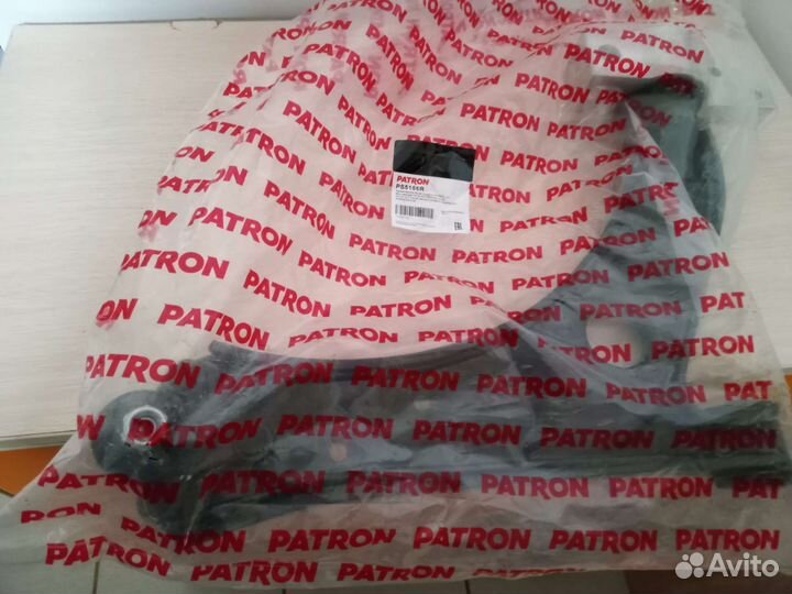 Запчасти на Фольксваген touran