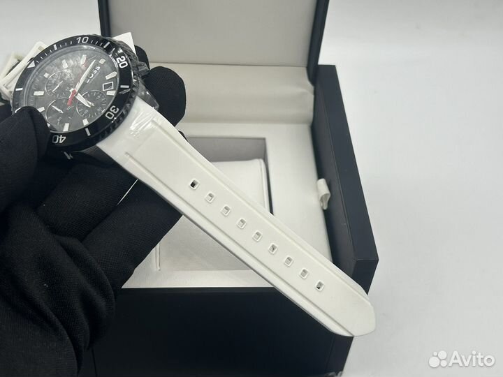 Наручные часы Hugo Boss HB1513966