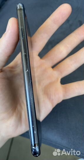 iPhone 7, 128 ГБ