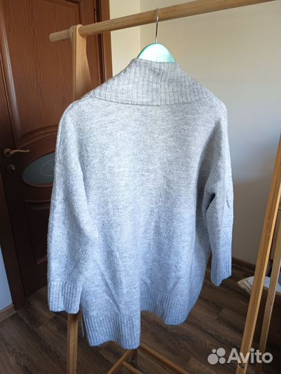 Кардиган reserved унисекс