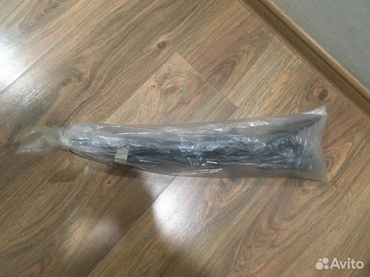 Велосипед взрослый