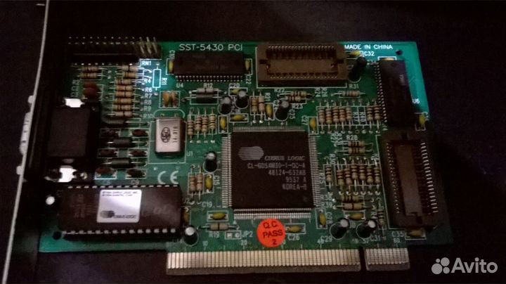 Запчасти к пк и от ноутбуков Acer V3-551G AsusZ99L