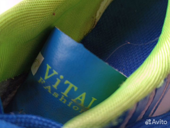 Бутсы 32 размер