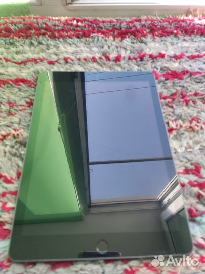 iPad 2018 6th generation 32gb