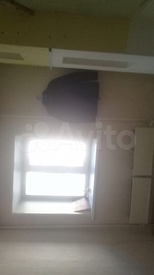 Комната 26 м² в 2-к., 5/9 эт.
