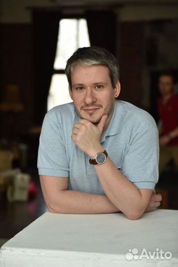 SEO-продвижение с гарантией заявок