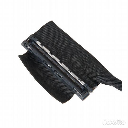 Шлейф матрицы для Lenovo Thinkpad T440, T450, T460