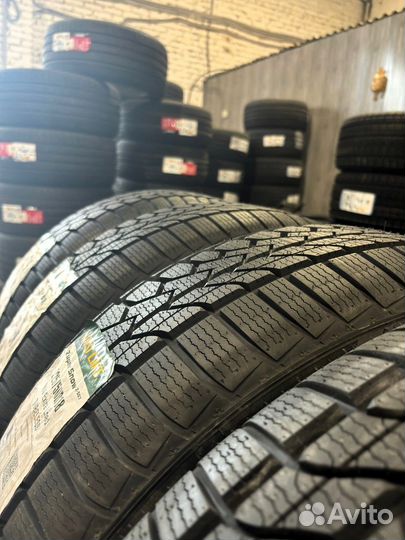 Westlake ZuperSnow Z-507 215/60 R16 100H