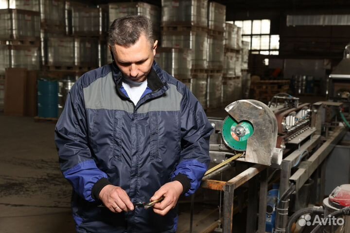 Композитная радиопрозрачная армтура промышленное п