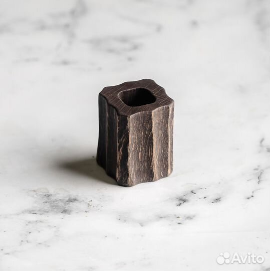 Подставка для зубочисток