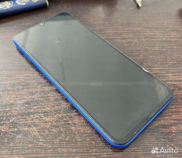 Realme 9c NFC 32gb