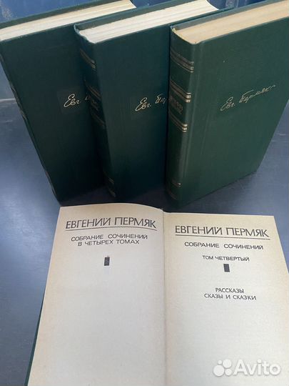 Книги отдам бесплатно