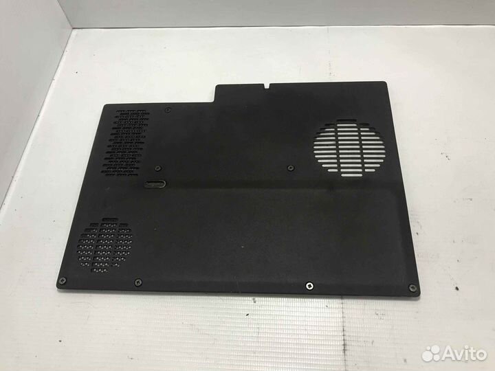 Крышка HDD-RAM для Gateway MX8734