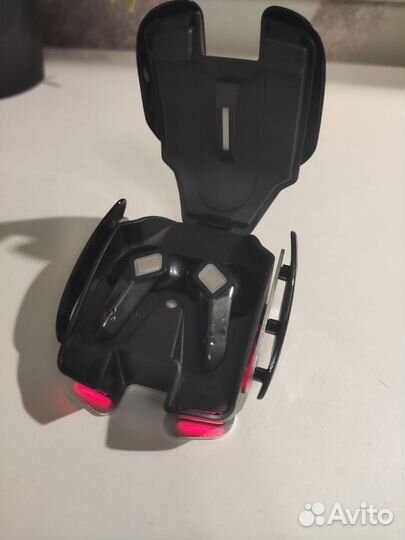 Беспроводные наушники bluetooth Новые