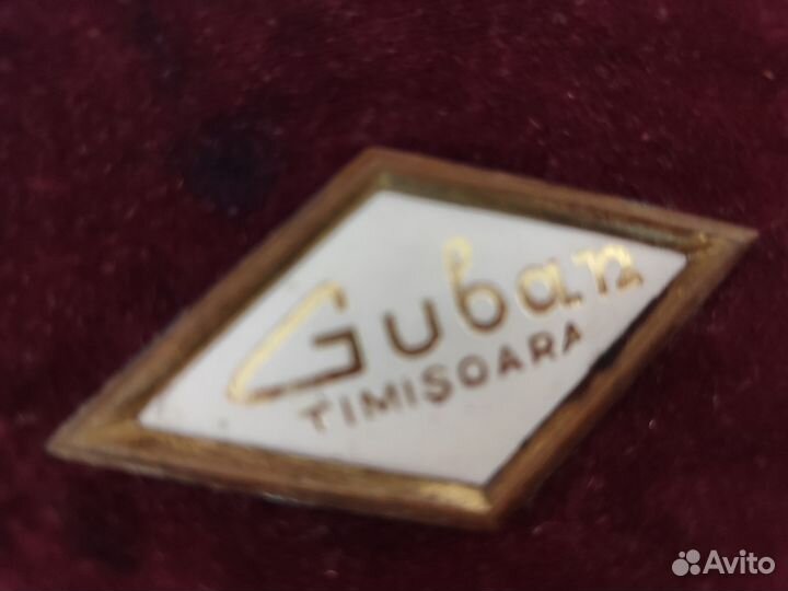 Саксофон альт