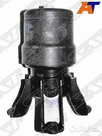 Подушка двигателя передняя toyota camry gracia