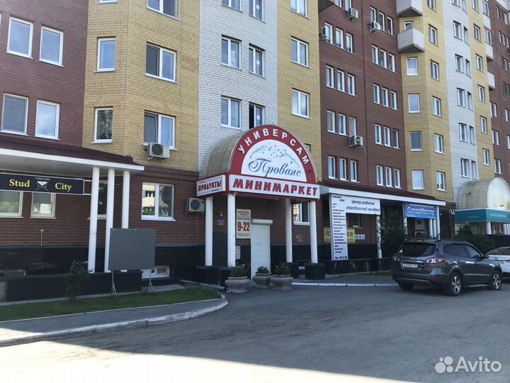 Решетка для мясорубки арт. 00-00000382