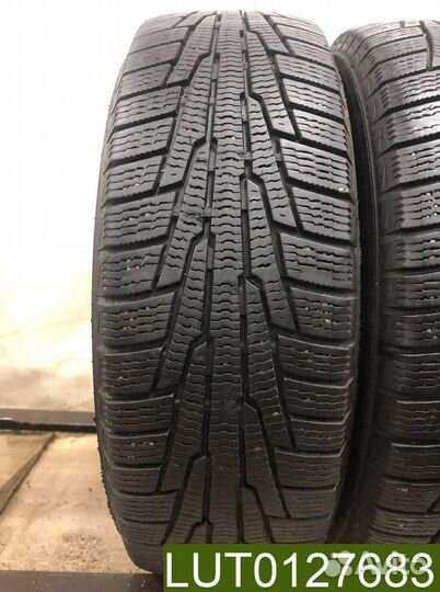 Nokian Tyres Nordman RS2 185/65 R15 92R