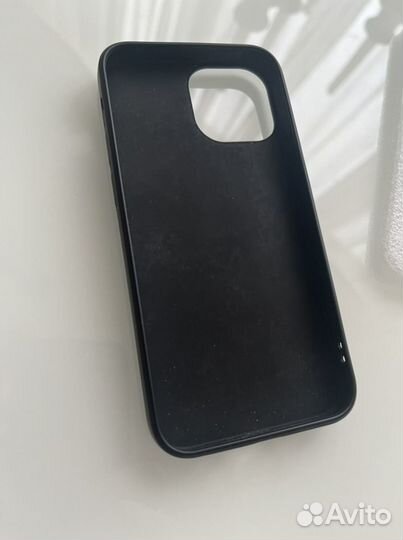 Чехол для iPhone 13 mini