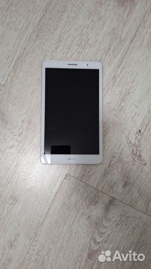 Планшет huawei matepad t3