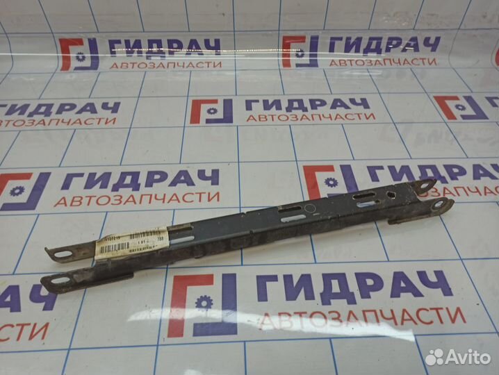 Тяга задняя поперечная Volvo XC90 9200217