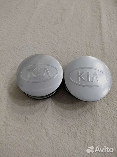 Колпачки на литые диски