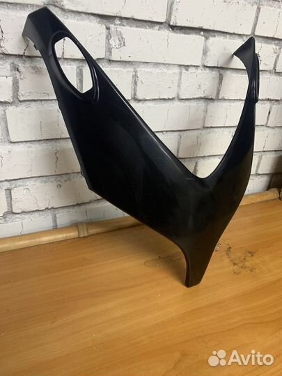 Галка на обтекатель Yamaha CP500 T-Max 1,2