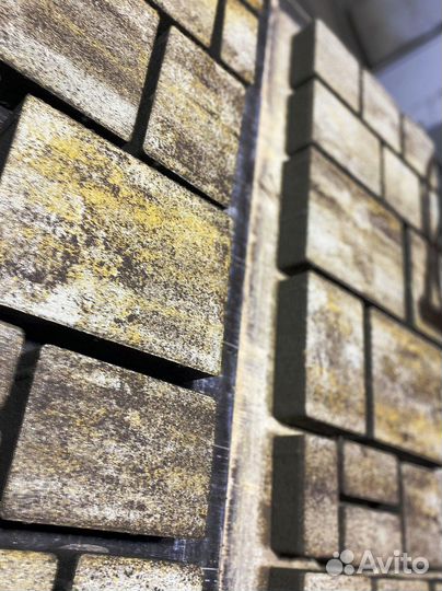 Тротуарная плитка, доставка