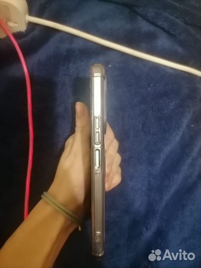 HUAWEI nova 10 SE, 8/128 ГБ
