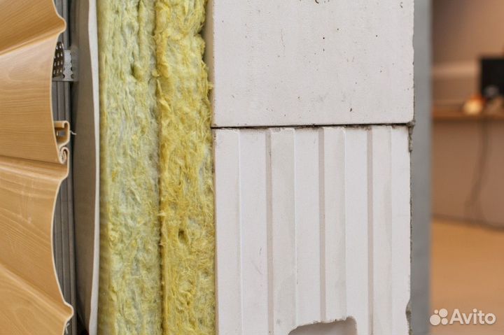 Блок силикатный стеновой сбпу-250