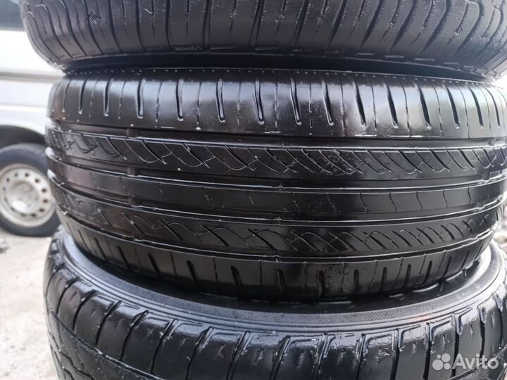 Hankook Optimo K415 205/60 R16