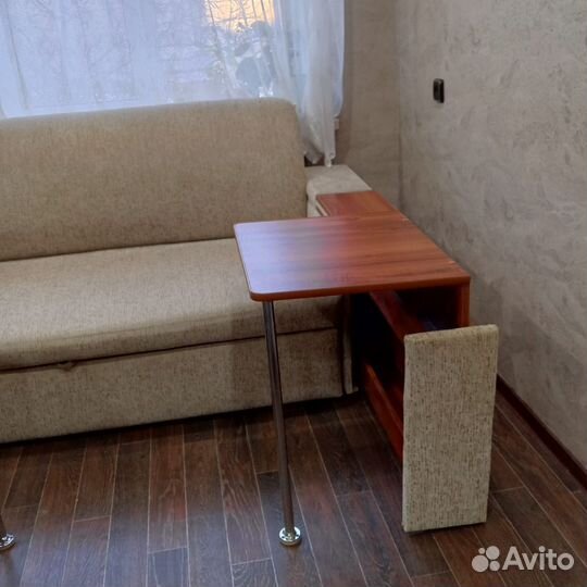 Угловой диван бу