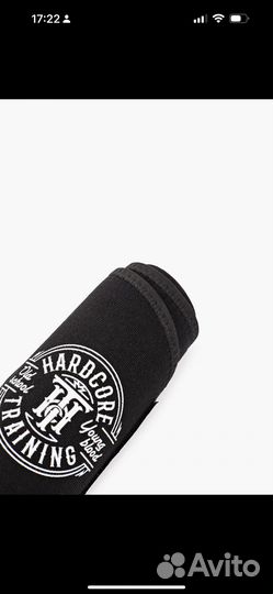 Пояс для фитнеса