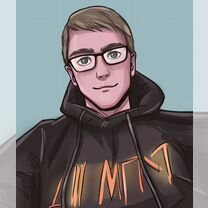 Художник-иллюстратор, Магнитогорск