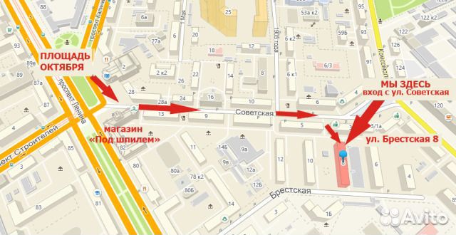 Манометр на автоклав люкс белорусский