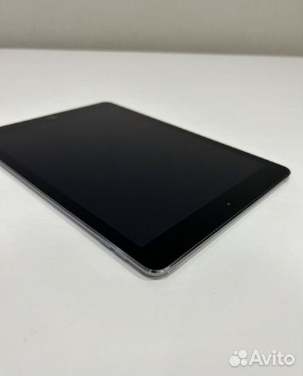Apple iPad air 2 16гб с sim