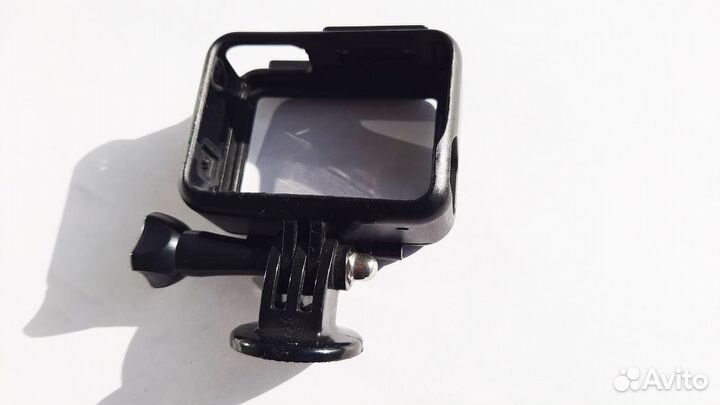 Экшн камера Gopro Hero 5