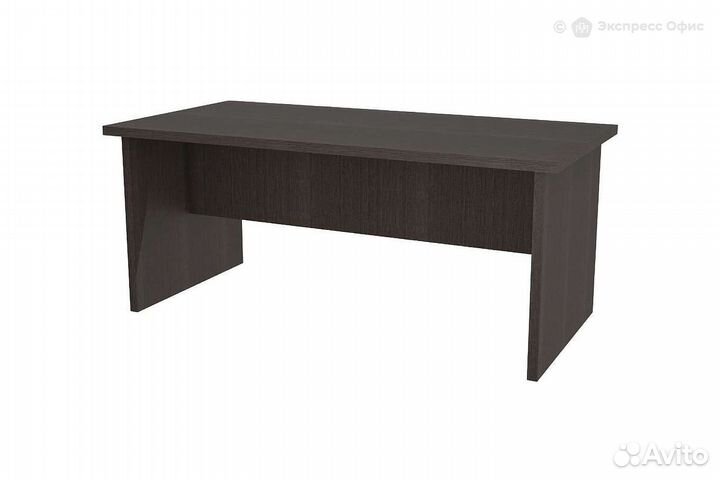 Стол для переговоров First KSP-2