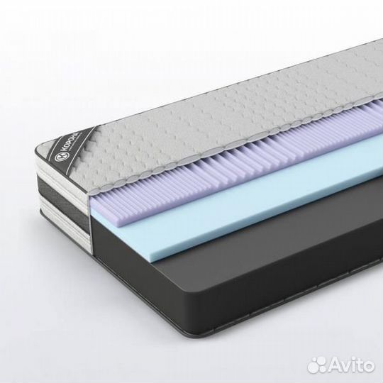 Матрас со склада