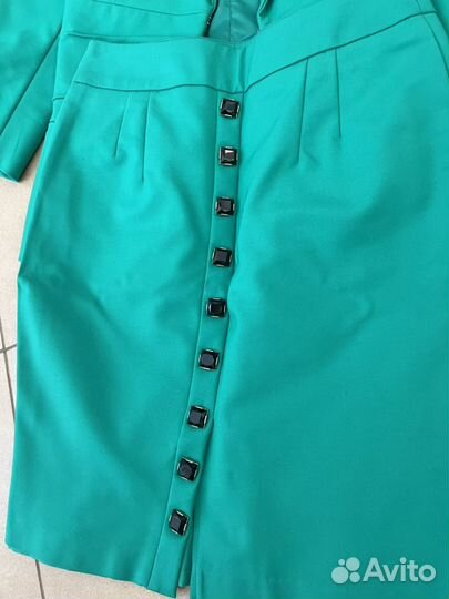 Костюм женский Love republic