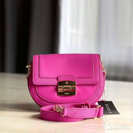 Сумка женская Furla